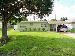3106 SE Mimosa St, Stuart, FL 34997
