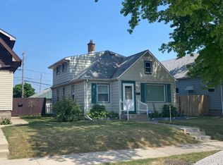 6252 W Beloit Rd, West Allis, WI 53219