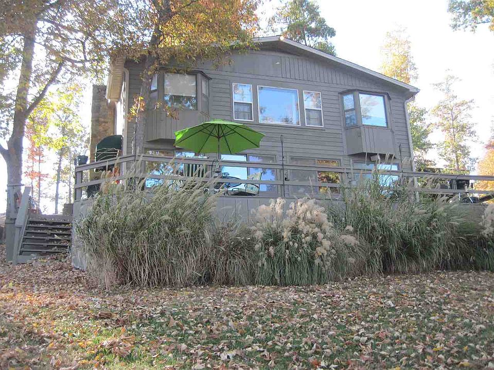 1st image of 446 Sherwood Dr