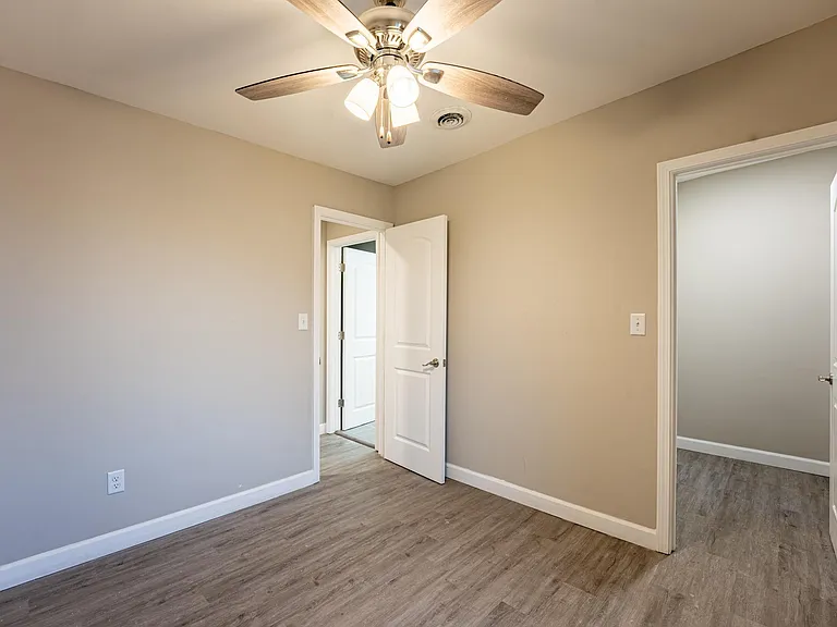 1024 Allen Ave #3E — Photo 19