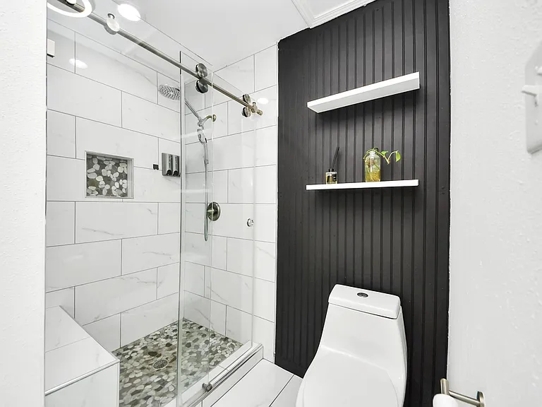 3600 Jeanetta St #2002 — Photo 20