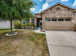 419 Dolly Dr, Converse, TX 78109