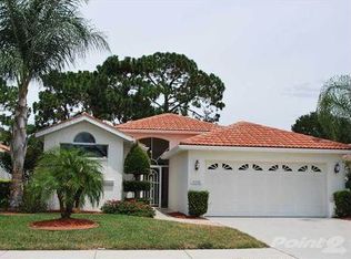 4398 Summertree Rd, Venice, FL 34293