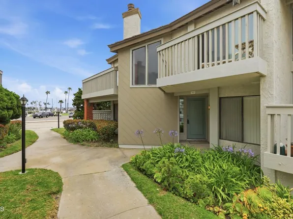 3664 Sunset Ln, Oxnard, CA 93035