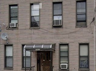 7317 72nd St, Ridgewood, NY 11385