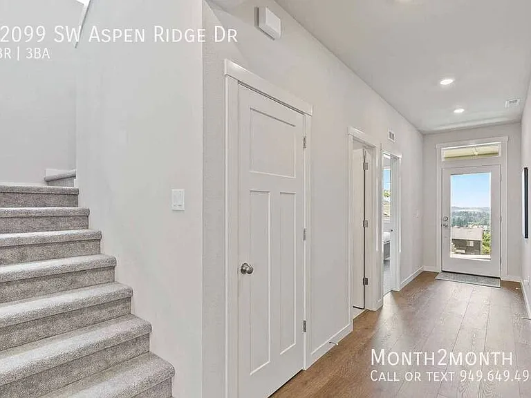 12099 SW Aspen Ridge Dr — Photo 37