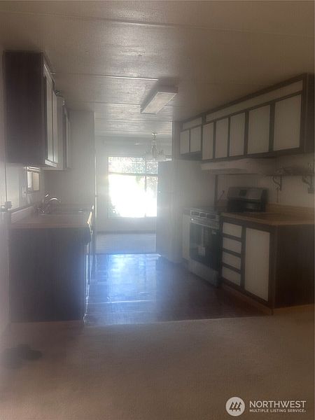 4th image of 11436 SE 208th Street #76