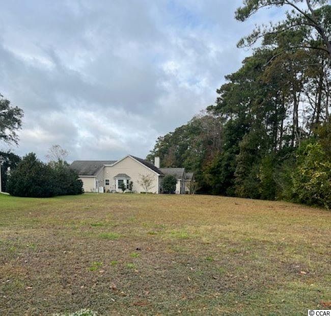 100 Harbor Lights Dr, Surfside Beach, SC 29575 Zillow