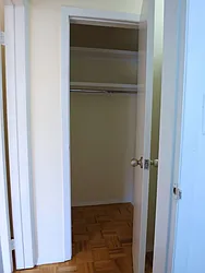 Rented by City & Suburban