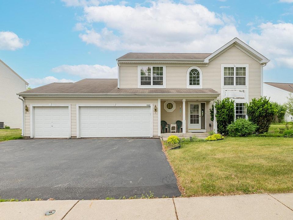 1st image of 1329 Kennedy DRIVE