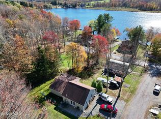 24 10th Street, Union Dale, PA 18470