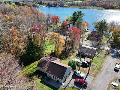 24 10th Street, Union Dale, PA, 18470