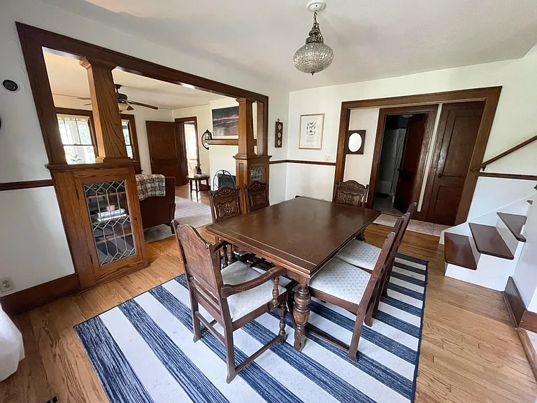 110 Woodland Ln — Photo 11