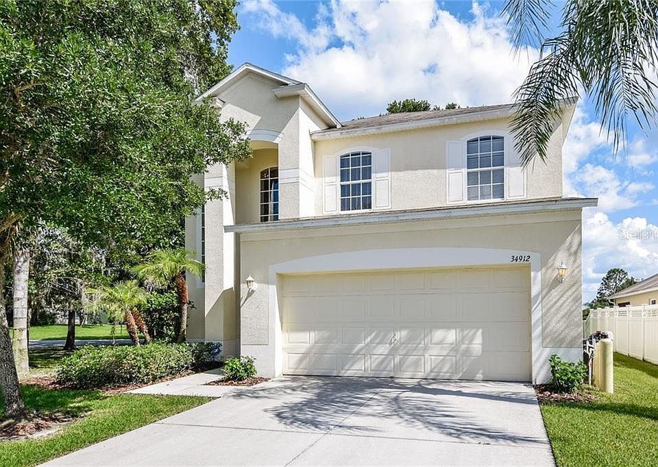 1st image of 34912 Marsh Glen Ct
