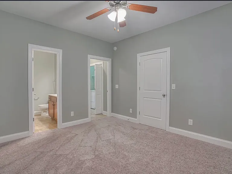 214 Rowlette Cir #214 — Photo 17