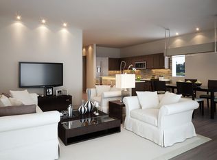 7648 Sitio Del Mar, Carlsbad, CA 92009