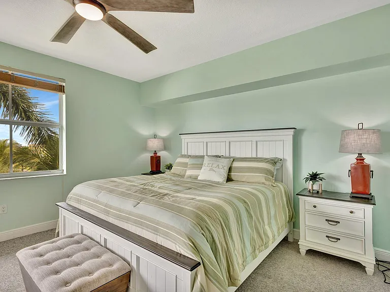 975 NW Flagler Ave #407 — Photo 13