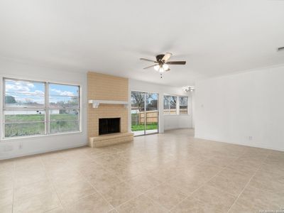 5218 Gordon Cooper Dr, Kirby, TX, 78219