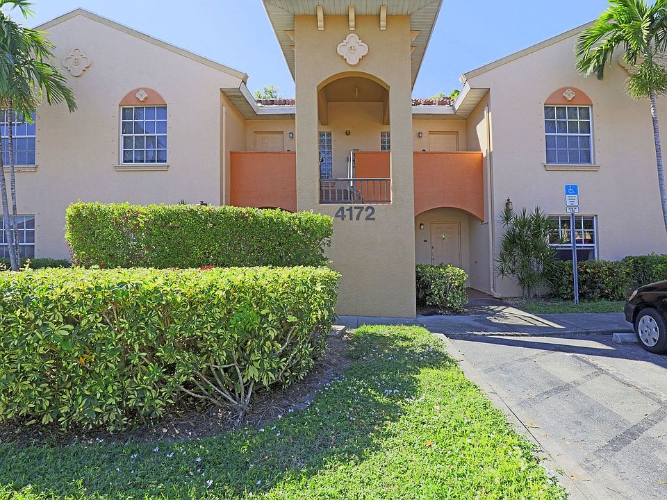 1st image of 4172 Castilla Cir APT 206