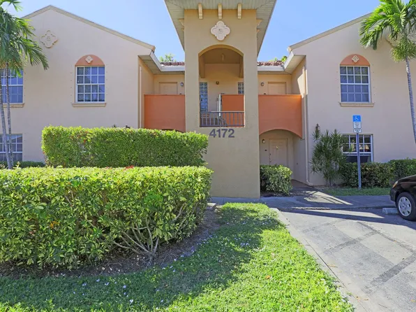 4172 Castilla Cir APT 203, Fort Myers, FL 33916
