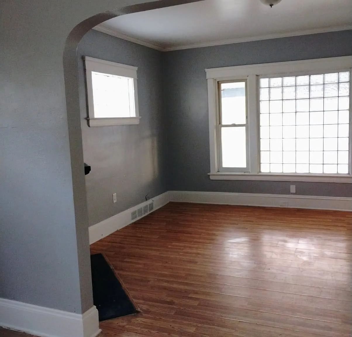 2 bed, $950 — Photo 4