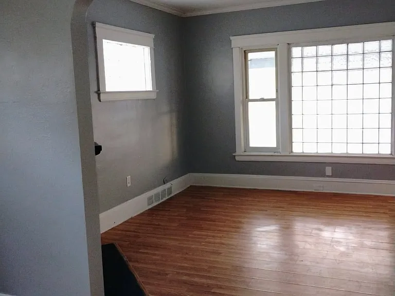 13815 Shaw Ave #1 — Photo 4