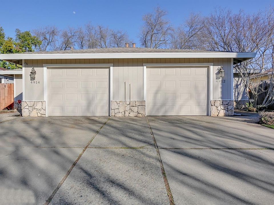 1st image of 4912 Gardenia Way