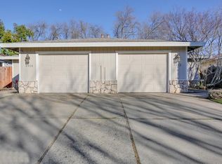 4912 Gardenia Way, Sacramento, CA 95841