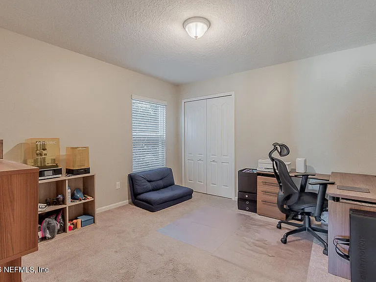 13328 Smithwick Ln — Photo 26