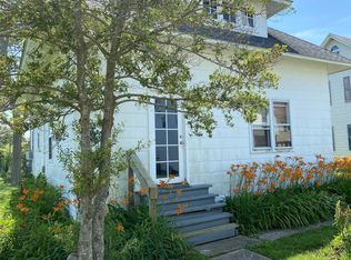 20967 Caleb Jones Rd, Ewell, MD 21824