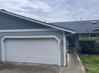 7315 164th St E, Puyallup, WA