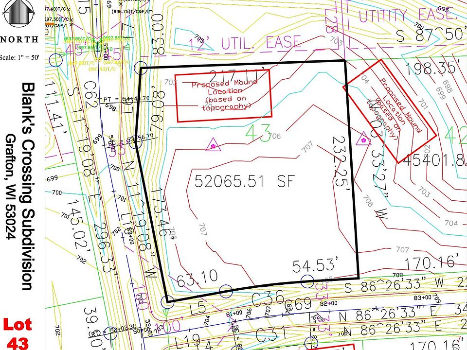 1st image of 888 Blue Stem Ct