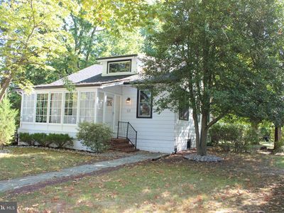 7 Bergen Ave, Voorhees, NJ, 08043
