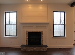 1306 Carver Way, West Chester, PA 19380
