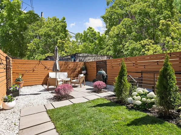 207A Prospect Ave APT 1, Brooklyn, NY 11215