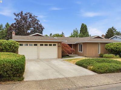 20450 SW Deline St, Beaverton, OR, 97078