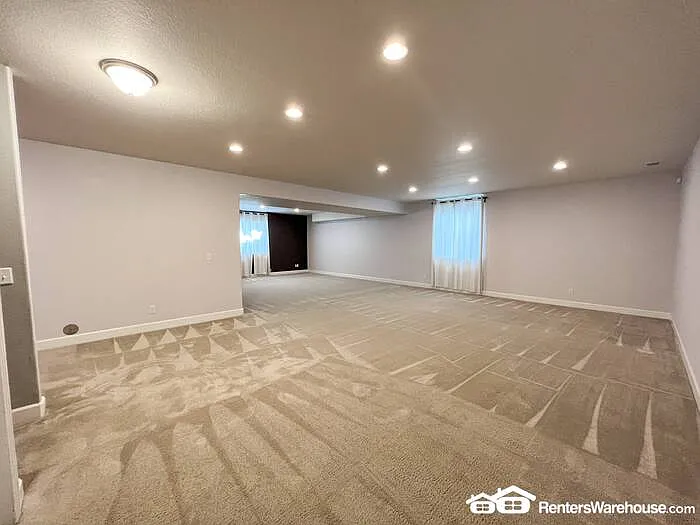 25104 E Pinewood Pl — Photo 47