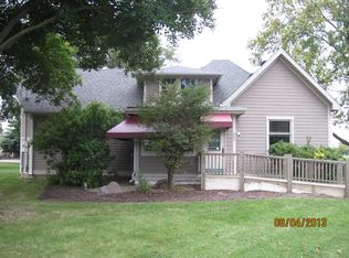 509 Sheridan Rd, Noblesville, IN 46062