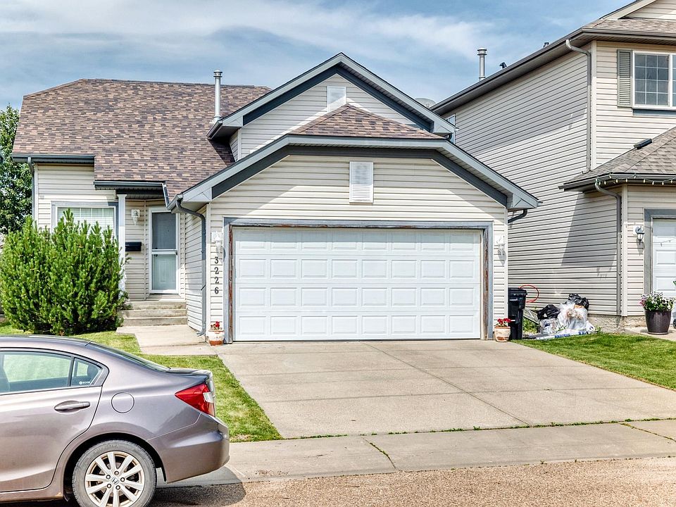 1st image of 3226 30th Ave NW