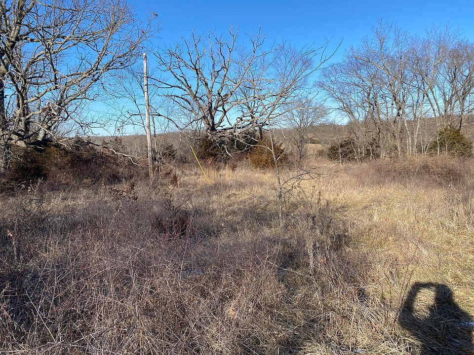 756 State Highway M, Niangua, MO 65713 Zillow