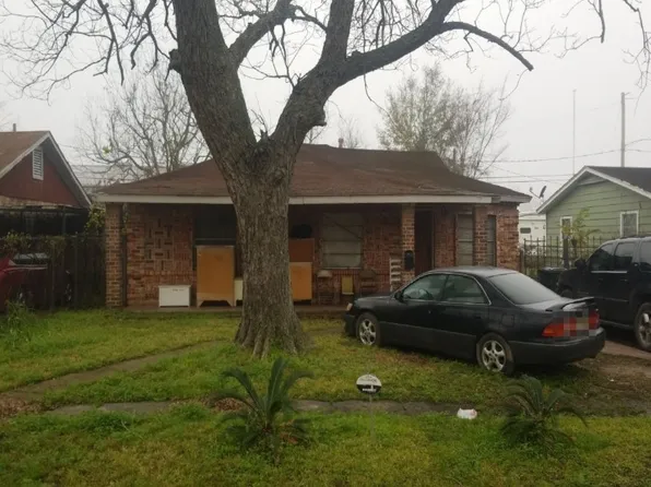 306 Shotwell St, Houston, TX 77020