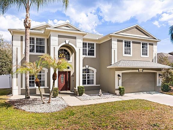 5th image of 5066 Rishley Run Way