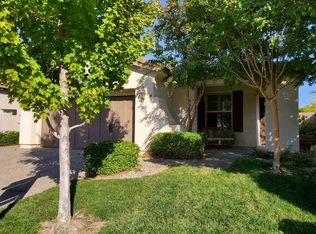 260 Perazul Cir, Sacramento, CA 95835