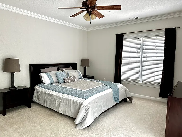 8300 Harbor View Ln — Photo 26