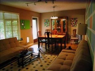 1503 Larkwood Dr, Austin, TX 78723