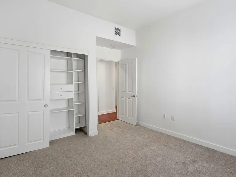 25 S 3rd St #203 — Photo 22