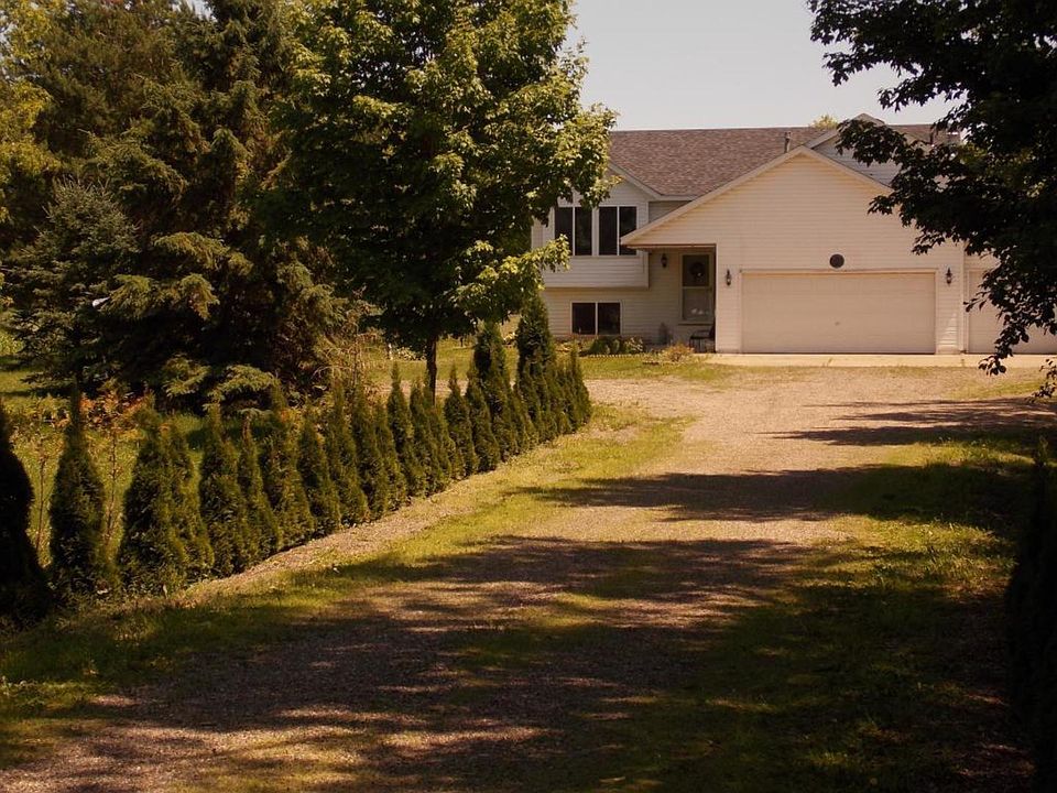 1st image of 24821 Heath Ave