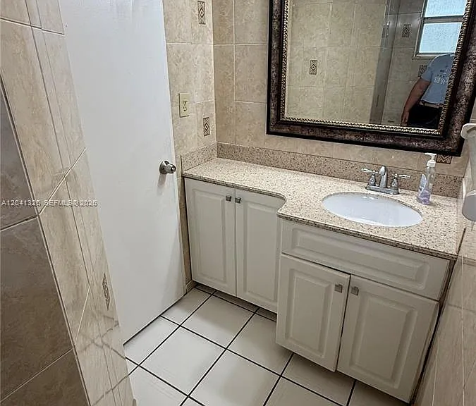 1770 NE 191st St #1141 — Photo 6