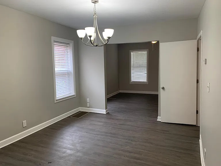 4515 Virginia Ave #1 — Photo 5