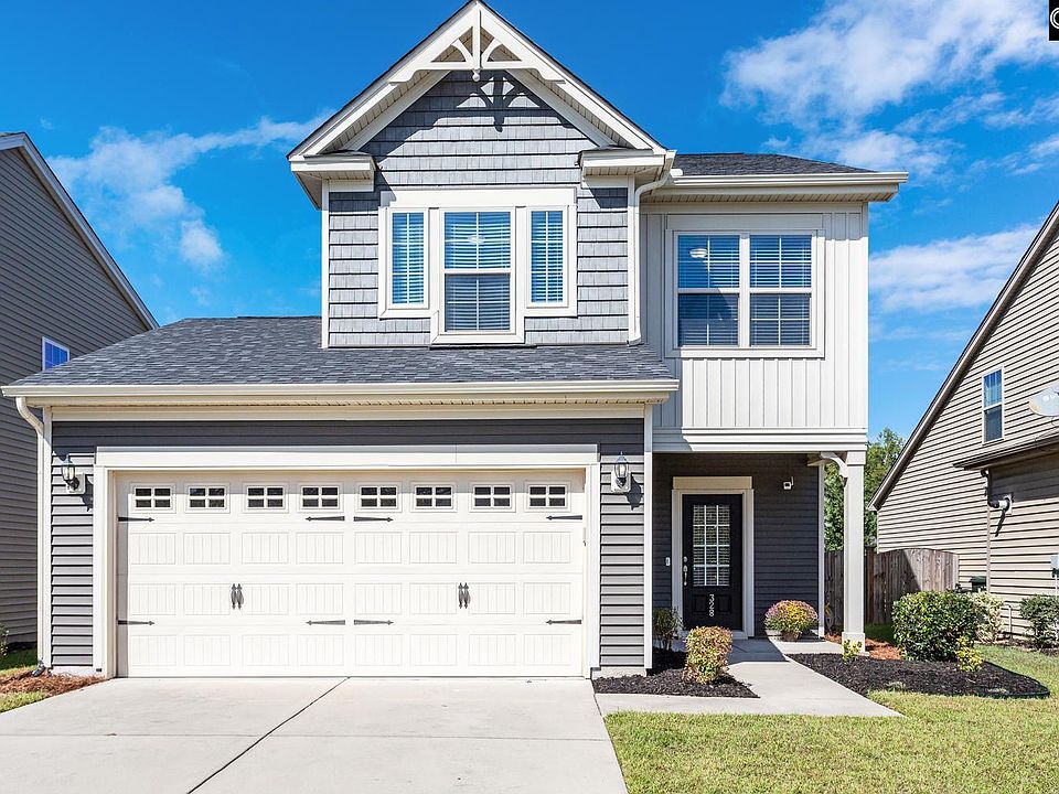 1st image of 328 Brookland Way